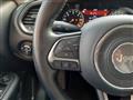 JEEP Renegade 1.6 mjt Limited 120CV ddct