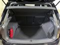 VOLKSWAGEN TIGUAN 1.5 TSI 150 CV DSG ACT R-Line