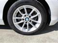 BMW Serie 1 d 5p Sport auto Garanzia 12 mesi