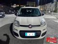 FIAT PANDA 0.9 TwinAir Turbo Natural Power Easy