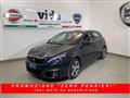 PEUGEOT 308 BlueHDi 130 S&S Allure