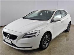 VOLVO V40 D2 Business Plus