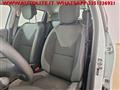 RENAULT CLIO dCi 8V 90 CV EDC 5 porte Business N 1