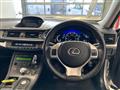 LEXUS CT Hybrid GUIDA A DESTRA!!