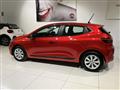 RENAULT NEW CLIO Clio SCe 65 CV 5 porte Equilibre