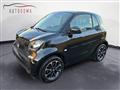 SMART FORTWO 70 1.0 Passion