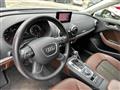 AUDI A3 SPORTBACK SPB 1.8 TFSI AMBITION QUATTRO