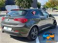 ALFA ROMEO GIULIETTA 1.6 JTDm-2 105 CV Distinctive