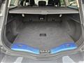 FORD MONDEO WAGON 2.0 EcoBlue 150 CV S&S aut. SW Titanium Business