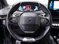 PEUGEOT 3008 PHEV 1.6 Hybrid 225cv e-EAT8 GT