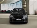 BMW X5 XDRIVE30D M-SPORT 48V