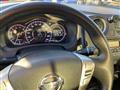 NISSAN NOTE 1.2 12V Acenta