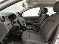 DACIA DUSTER 1.5 Blue dCi 8V 115 CV 4x2 Comfort