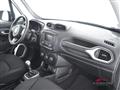 JEEP RENEGADE 1.0 T3 Longitude