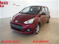 HYUNDAI I10 1.1 12V Classic Plus