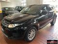 LAND ROVER Range Rover Evoque 2.0 TD4 5p. SE