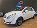 OPEL CORSA 1.2 3 porte Club