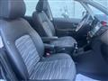 KIA VENGA 1.4 EcoGPL Active TETTUCIO APRIBILE !!!!!