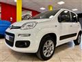 FIAT PANDA VAN 1.3 MJT 4x4 N1 2 posti UNIPRO BLOCCO DIFFERENZIALE