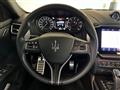 MASERATI GHIBLI 330 CV MHEV GT TETTO / 360 / GARANZIA UFF