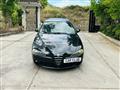 ALFA ROMEO 147 1.9 JTD 5 porte Distinctive