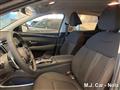 HYUNDAI NUOVA TUCSON 1.6 HEV aut. XLine