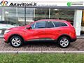 RENAULT KADJAR 1.5 Blue dCi Sport Edition EDC FAP my20