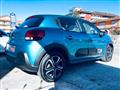 CITROEN C3 BlueHDi 100 S&S FEEL PACK