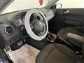 AUDI A1 SPORTBACK SPB 1.6 TDI 116 CV S tronic