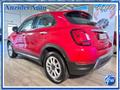 FIAT 500X N1 1.3 MJT 95 CV City Cross Autocarro 5p