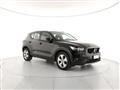 VOLVO XC40 B4 AWD Geartronic Momentum Pro