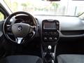 RENAULT CLIO SPORTER Sporter 1.5dCi PREZZO FINO 14.09,GARANZIA,OK NEOP.