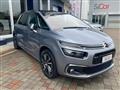 CITROEN C4 SPACETOURER C4 SpaceTourer BlueHDi 120 S&S Shine