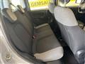 FIAT PANDA 1.2 EasyPower City Life