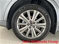 MAZDA CX-5 2.2L Skyactiv-D 184 CV AWD Signature UNICO PROPRIT