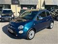 FIAT 500 1.0 hybrid Connect 70cv NEOPATENTATI /PROMO FIN