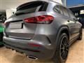 MERCEDES Classe GLA d Premium 4matic auto