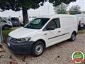 VOLKSWAGEN CADDY FURGONE 1.4 TGI Furgone Business Maxi