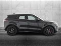 LAND ROVER RANGE ROVER EVOQUE HYBRID 2.0D I4 204 CV AWD Auto R-Dynamic SE