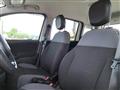 FIAT PANDA 1.3 MJT 95 CV S&S 4x4