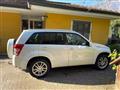 SUZUKI GRAND VITARA JT d44vmt 5 porte Crossover