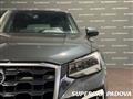 AUDI Q2 35 TFSI S tronic Business