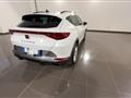 CUPRA FORMENTOR 1.5 TSI 150cv DSG