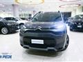 CITROEN C3 AIRCROSS PureTech 110 S&S Feel