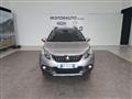 PEUGEOT 2008 (2013) BlueHDi 120 S&S Allure