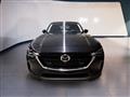 MAZDA CX-60 3.3L e-Skyactiv D 200 CV M Hybrid 2WD Exclusive Line