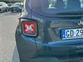 JEEP RENEGADE 1.3 T4 DDCT Limited