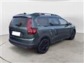 DACIA JOGGER 1.6 Hybrid 140 7 posti Extreme