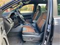 FORD RANGER 3.2 TDCi aut. DC Wildtrak PREZZO FINITO