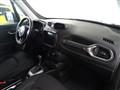 JEEP RENEGADE 1.3 T4 DDCT 150CV Limited *PROMO PARISI GROUP*